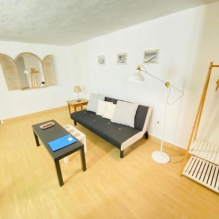 Apartament Casa Gercko 2 Yaiza  Zewnętrze zdjęcie