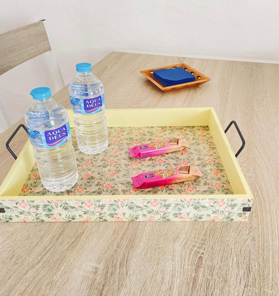 Apartament Casa Gercko 2 Yaiza  Zewnętrze zdjęcie