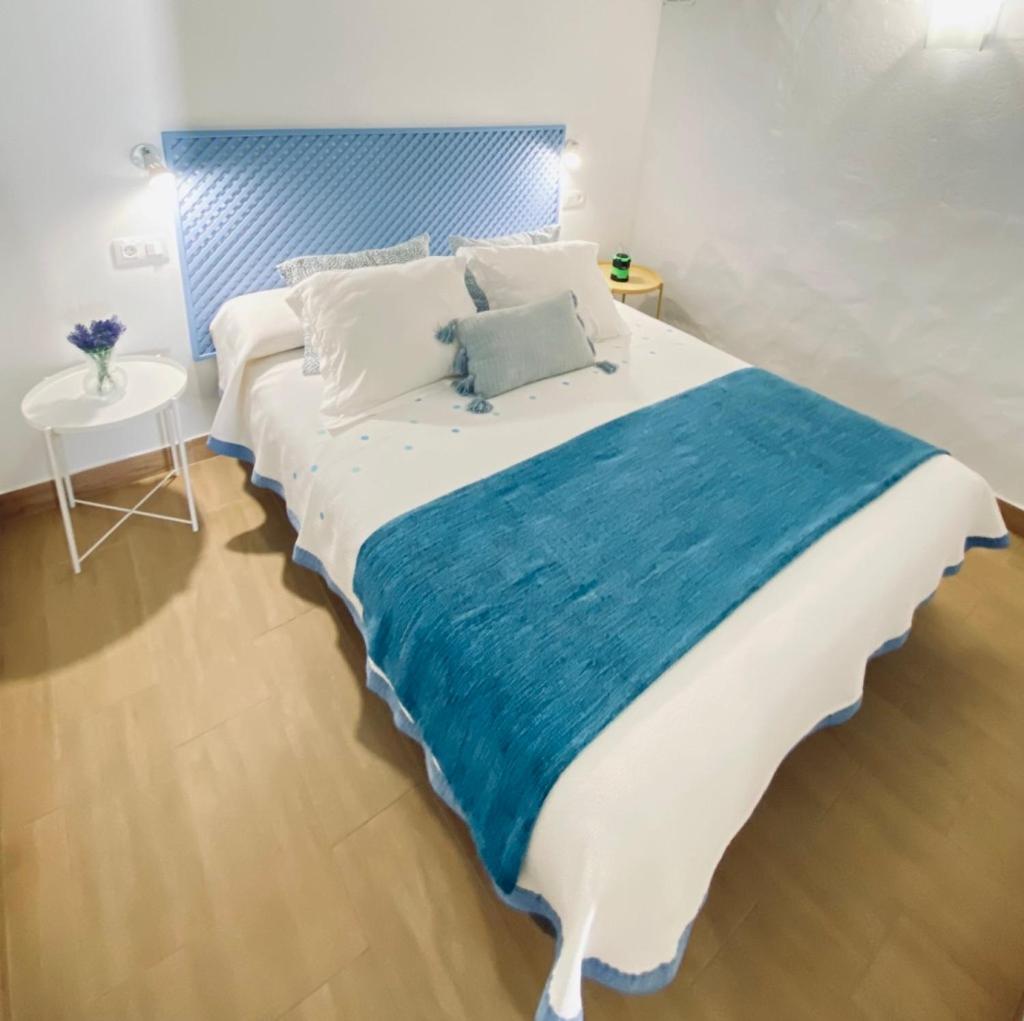 Apartament Casa Gercko 2 Yaiza  Zewnętrze zdjęcie
